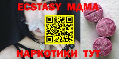 шишки Ликино-Дулёво