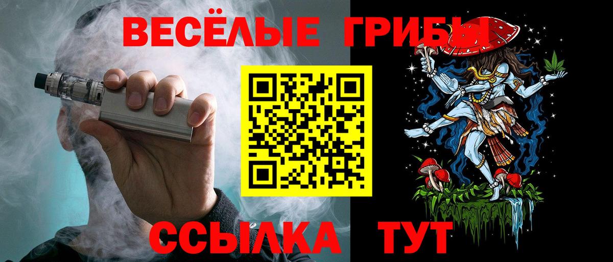Псилоцибиновые грибы прущие грибы Изобильный