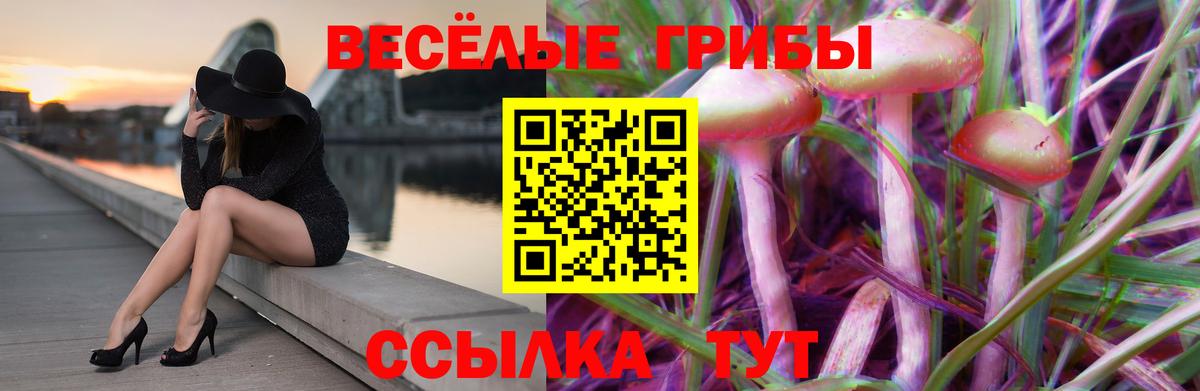 Псилоцибиновые грибы мухоморы  Вход с VPN  Изобильный 